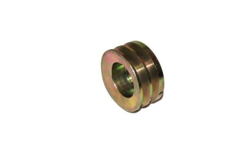 KOŁO PASOWE ALTERNATORA FI-17 - 2 P C-385 83351652-22300