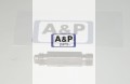 NOZZLE / DYSZA POKRYWY PRZEDNIEJ C-385 80108133-15583