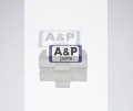 BRACKET/ WSPORNIK CZĘŚĆ BLOKUJĄCA C-385 80147013-15591