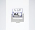 BRACKET/ WSPORNIK CZĘŚĆ BLOKUJĄCA C-385 80147013-15593