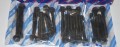 ZESTAW ŚRUB GŁOWICY PERKINS 103MM AR AS  1004.42-16777