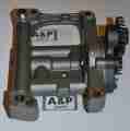 POMPA OLEJU 4132F073 BALANCER PERKINS-18548