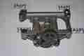 POMPA OLEJU 4132F073 BALANCER PERKINS-18547