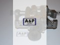 POMPA OLEJU 4132F073 BALANCER PERKINS-18549