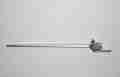 ROD ASSY/ PRĘT PRZEGUB KPL. 84450029-18637