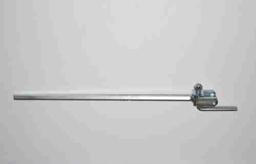 ROD ASSY/ PRĘT PRZEGUB KPL. 84450029-18637