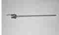 ROD ASSY/ PRĘT PRZEGUB KPL. 84450029-18639