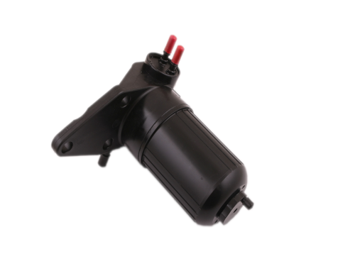 POMPKA PALIWA ZASILAJĄCA POLMO PERKINS 4132A016-21002