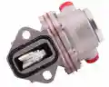 POMPKA PALIWA ZASILAJĄCA POLMO CNH FIAT 4667510-21011