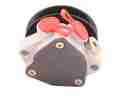 POMPKA PALIWA ZASILAJĄCA POLMO DEUTZ 02112673 86MM-21050