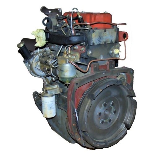 PE01-100W.jpg