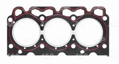 USZCZELKA GŁOWICY DEUTZ F3L1011 1,55MM 1-ZĄBEK-6069