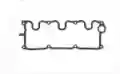 USZCZELKA KLAWIATURY DEUTZ F3L1011F/FL BF3L1011F-6074