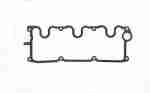 USZCZELKA KLAWIATURY DEUTZ F3L1011F/FL BF3L1011F-6074