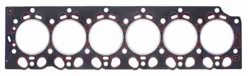USZCZELKA GŁOWICY DEUTZ BF6M1012 BF6M2012 1,64MM-6199