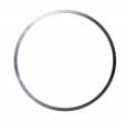 USZCZELKA CYLINDRA DOLNA  DEUTZ FL912 FL913 0,8 MM-6150