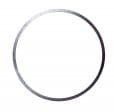 USZCZELKA CYLINDRA DOLNA  DEUTZ FL912 FL913 0,8 MM-6150