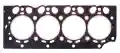 USZCZELKA GŁOWICY  DEUTZ BF4M2012 BF4M2013 1,2MM-6136