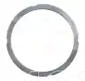WASHER / USZCZELKA GÓRNA DEUTZ FL912 FL913 1.50 MM-6152