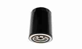 FILTR OLEJU AGRIFILTER A.62138 LF3481 LF3482 -4989