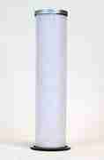 FILTR POWIETRZA AGRIFILTER A.41854 AF4103-5046
