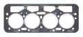 USZCZELKA GŁOWICY LEYLAND JCB 4.98NT-6916