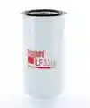 FILTR OLEJU-205