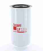 FILTR OLEJU-205