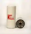 FILTR OLEJU-207