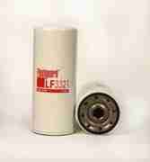 FILTR OLEJU-207
