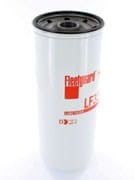 FILTR OLEJU-290