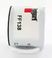 FILTR PALIWA -446