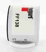 FILTR PALIWA -446