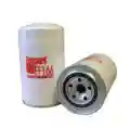 FILTR PALIWA -451