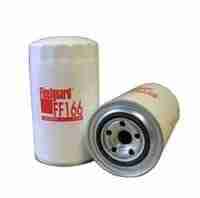 FILTR PALIWA -451