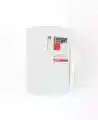 FILTR PALIWA -459