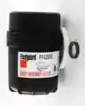 FILTR PALIWA FF42000-477