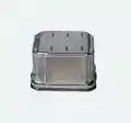 FILTR PALIWA -496