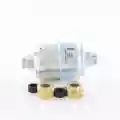 FILTR PALIWA PRZEPŁYWOWY SN33269-483
