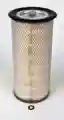 FILTR POWIETRZA -587
