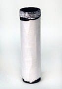 FILTR POWIETRZA SA16302 X00XA1740 SL8345-1307