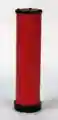 FILTR POWIETRZA SA17235-4130