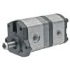 POMPA HYDRAULICZNA 0510465342 ZAMIENNIK BOSCH -3203