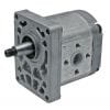 POMPA HYDRAULICZNA 0510525357 ZAMIENNIK BOSCH -3282