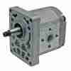 POMPA HYDRAULICZNA 0510525357 ZAMIENNIK BOSCH -3282