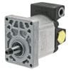 POMPA HYDRAULICZNA 0510525359 ZAMIENNIK BOSCH -3283