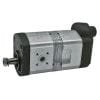 POMPA HYDRAULICZNA 0510565394 ZAMIENNIK BOSCH -3293