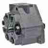 POMPA HYDRAULICZNA 0510615007 ZAMIENNIK BOSCH -3299