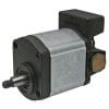 POMPA HYDRAULICZNA 0510615332 ZAMIENNIK BOSCH -3307