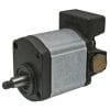 POMPA HYDRAULICZNA 0510615332 ZAMIENNIK BOSCH -3307